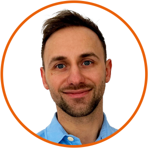 Marek Prusicki