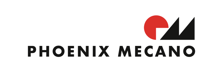 PHOENIX MECANO SOLUTIONS AG