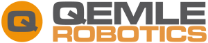 QEMLE ROBOTICS