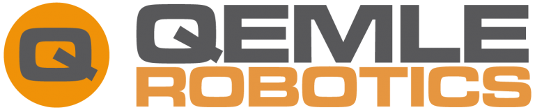 QEMLE ROBOTICS